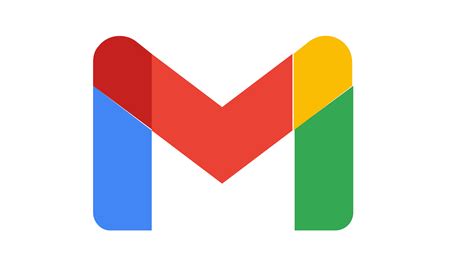 google gmail desktop